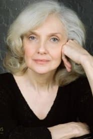Connie Bates
