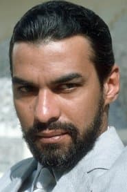 Salim N. Ali