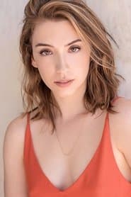 Claudine Simkins