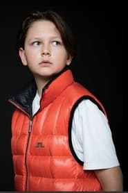 Young Branko
