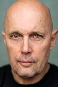 Lars Monroe