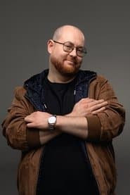 Himself