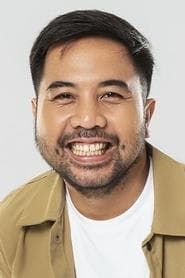 Jaka