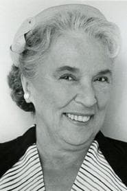 Mrs. McPhail