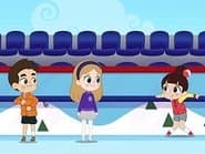 Episode 37