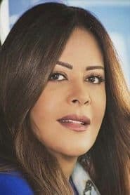 Hala