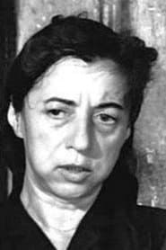 La Vedova