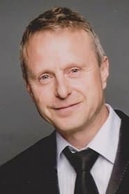 Gary Antonelli