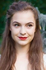 Eliška Veselá