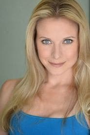Kat Curtis