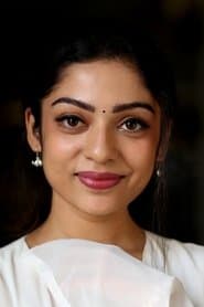Prabha