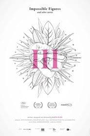 III