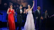 The Tonys