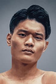 Self