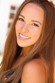 Cameron