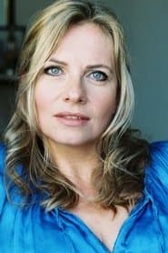 Claudia Schmitt