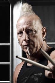 Drums