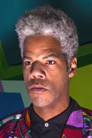 Jerome