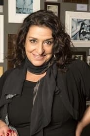 Rê Bordosa (voice)