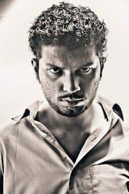 Jayan