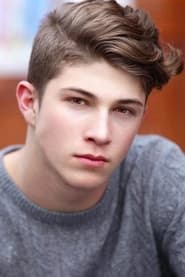 Alex Hallsworth