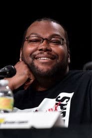 James / Gibson / Cannonball (voice)