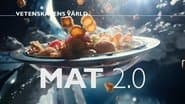Episode 26