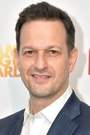 Knox Overstreet
