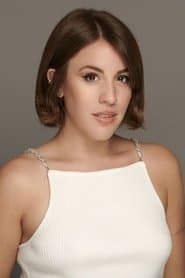 Laura Rischio