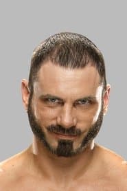 Austin Aries