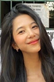 Roro Putri