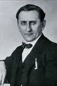 Prof. Arildt
