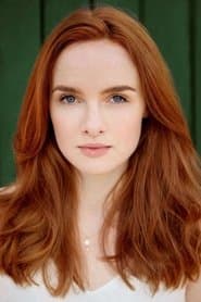 Christine Daaé