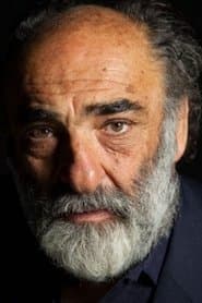 Taddeo Borromini