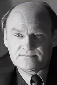 head of personnel department (uncredited)