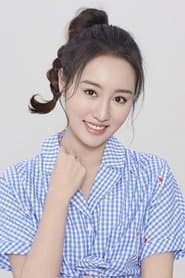 Liu Zhenzhen
