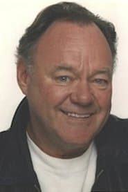 George Spofford