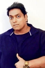 Gopi