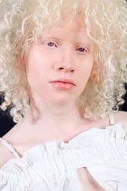 Madre de Patricia