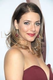 Ashley