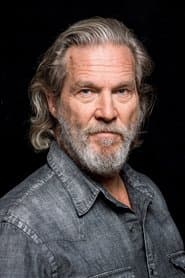 Kevin Flynn / Clu