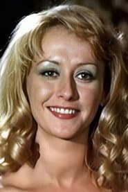 Veronika