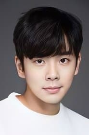 Hyun-woo