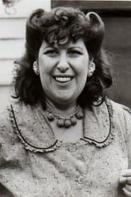 Aunt Ceil