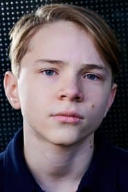Jonas