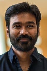 Raghuvaran
