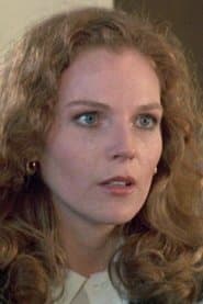 Sally Donnelly
