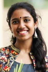 Chellamma