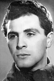Mirko
