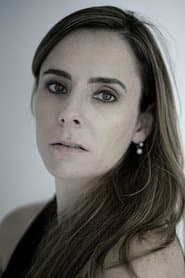 Pastora